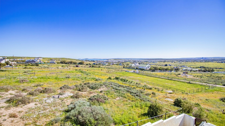 5 Bedroom Property for Sale in Long Acres Country Estate Western Cape